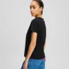 CAMISETA IKON COLOR-POP CAMISETA IKON COLOR-POP