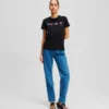 CAMISETA IKON COLOR-POP CAMISETA IKON COLOR-POP