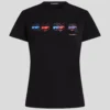 CAMISETA IKON COLOR-POP CAMISETA IKON COLOR-POP
