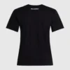 Camiseta Ikon con pedrería Camiseta Ikon con pedrería