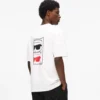 CAMISETA IKON FUSION