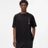 CAMISETA IKON FUSION