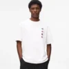 CAMISETA IKON FUSION