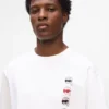 CAMISETA IKON FUSION