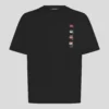 CAMISETA IKON FUSION