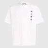 CAMISETA IKON FUSION