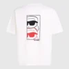CAMISETA IKON FUSION