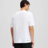 CAMISETA IKON GRAPHIC