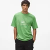 Camiseta Ikon K-initial Camiseta Ikon K-initial