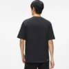 Camiseta Ikon K-initial
