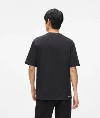 Camiseta Ikon K-initial