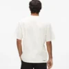 Camiseta Ikon K-initial