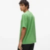 Camiseta Ikon K-initial Camiseta Ikon K-initial