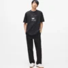 Camiseta Ikon K-initial