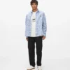 Camiseta Ikon K-initial