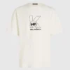 Camiseta Ikon K-initial