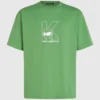 Camiseta Ikon K-initial Camiseta Ikon K-initial