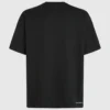 Camiseta Ikon K-initial