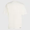 Camiseta Ikon K-initial
