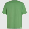 Camiseta Ikon K-initial Camiseta Ikon K-initial
