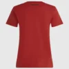 CAMISETA IKON KARL & CHOUPETTE CON STRASS CAMISETA IKON KARL & CHOUPETTE CON STRASS