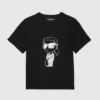Camiseta Ikon Karl para niño Camiseta Ikon Karl para niño