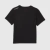 Camiseta Ikon Karl para niño Camiseta Ikon Karl para niño