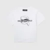 Camiseta Ikon para niña Camiseta Ikon para niña