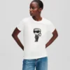 CAMISETA IKON SKETCH