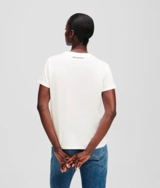 CAMISETA IKON SKETCH