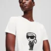 CAMISETA IKON SKETCH
