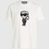 CAMISETA IKON SKETCH