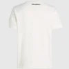 CAMISETA IKON SKETCH