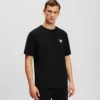 CAMISETA K/HEART