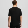 CAMISETA K/HEART