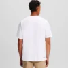 CAMISETA K/HEART