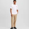 CAMISETA K/HEART