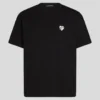 CAMISETA K/HEART