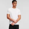 CAMISETA KAMEO