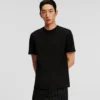 CAMISETA KAMEO