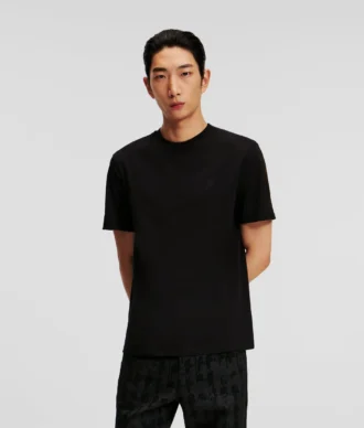 CAMISETA KAMEO
