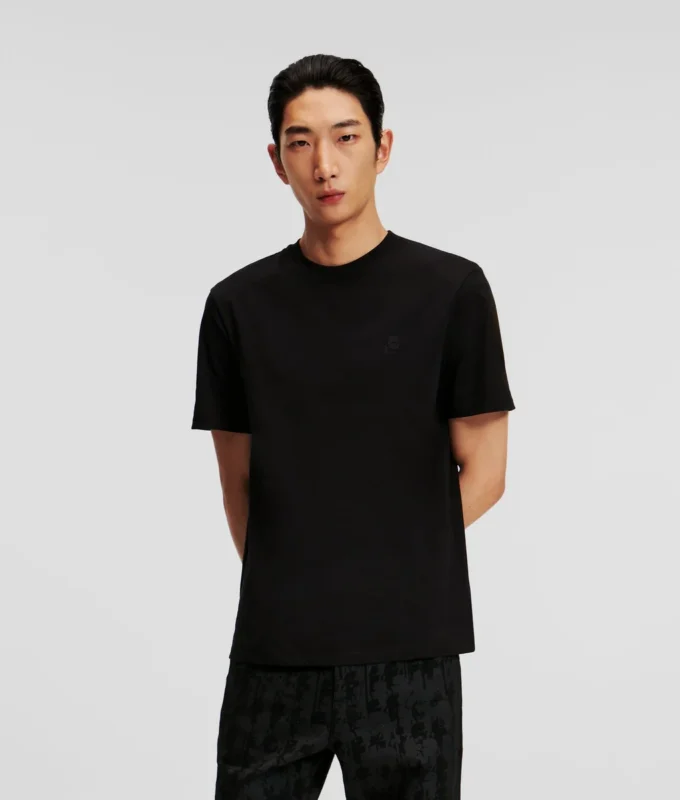 CAMISETA KAMEO