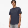 CAMISETA KAMEO