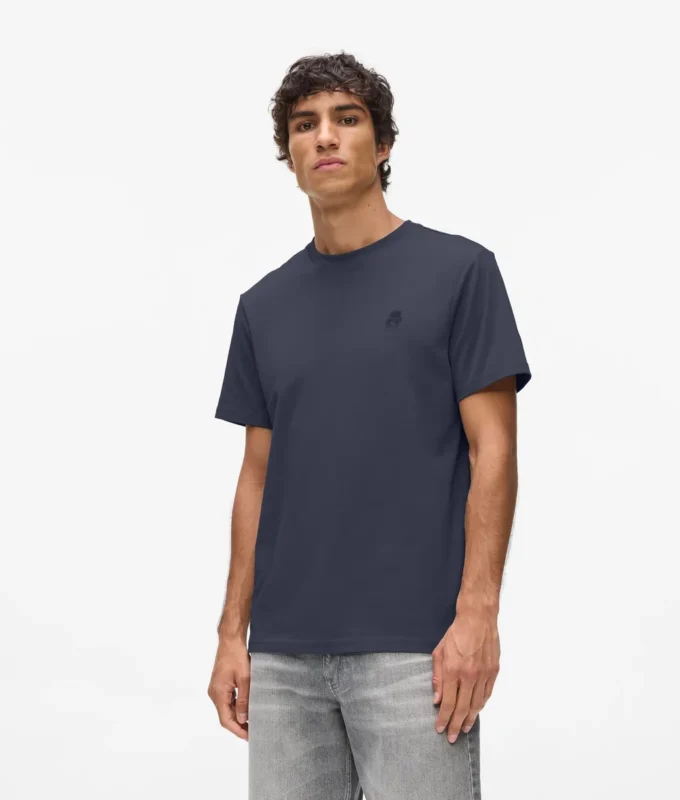 CAMISETA KAMEO