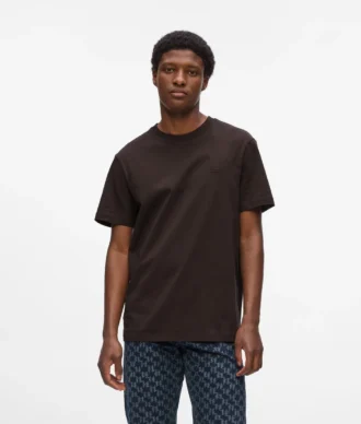 CAMISETA KAMEO CAMISETA KAMEO