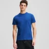 CAMISETA KAMEO