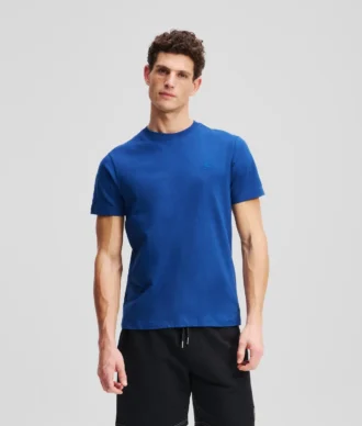CAMISETA KAMEO