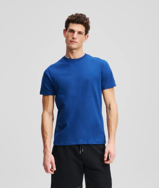 CAMISETA KAMEO