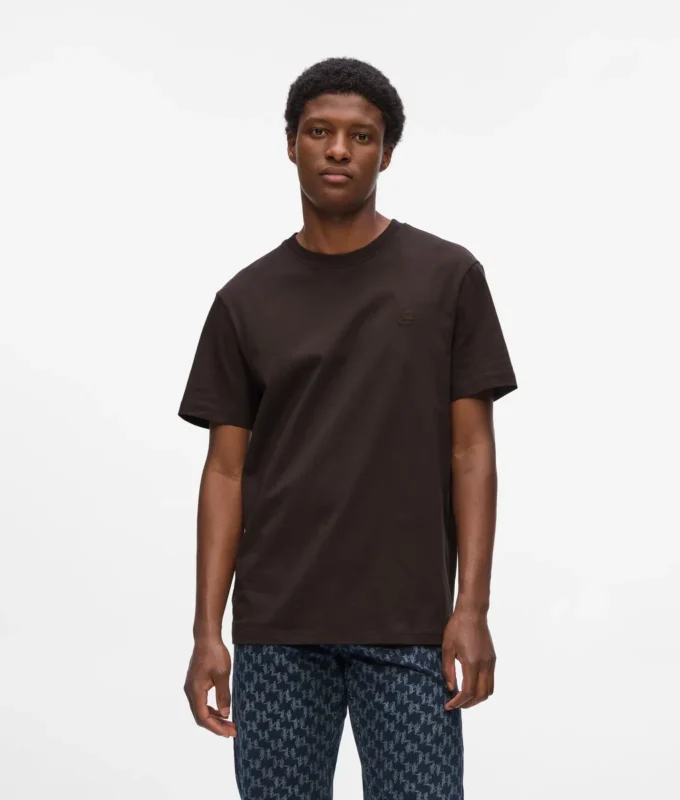 CAMISETA KAMEO CAMISETA KAMEO