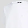CAMISETA KAMEO